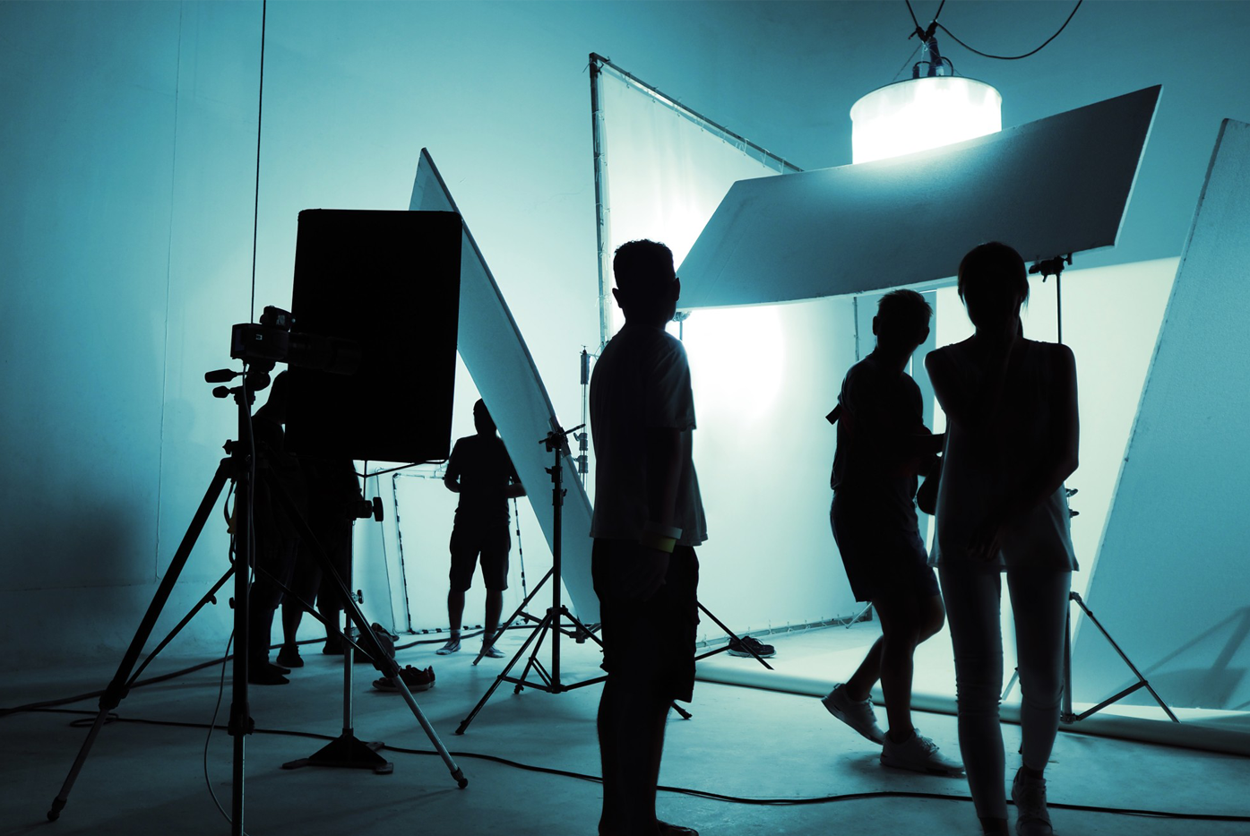 Small Business & Video Marketing