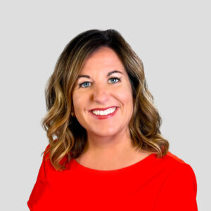 Jennifer Dooley-Hogan Headshot Jennifer Dooley-Hogan Headshot