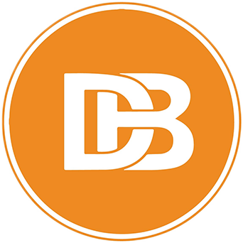 Backyardwebsitelogos Daybreak