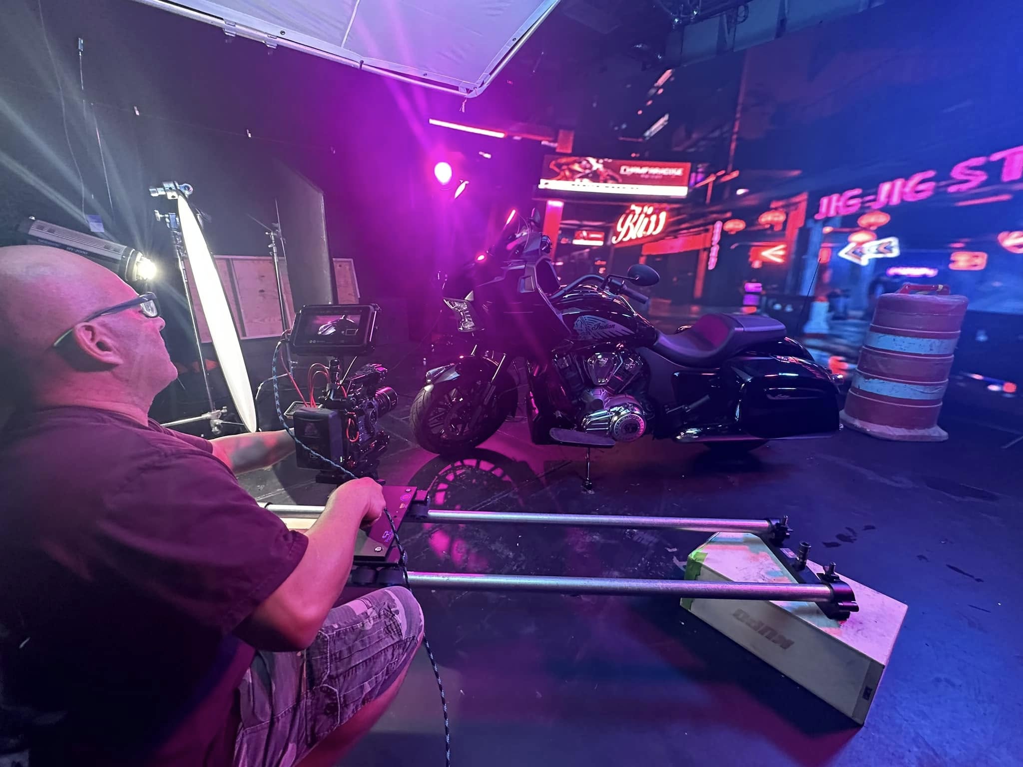 About Services Vfx About Services Vfx