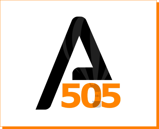 Area 505 Iamge